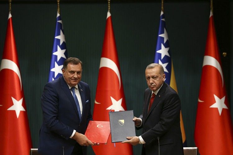 dodik erdogan