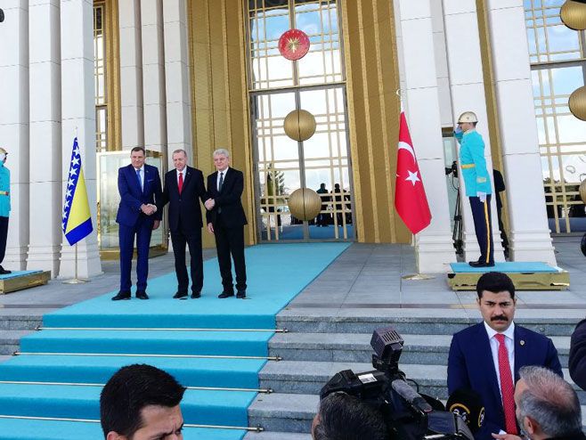 dodik erdogan