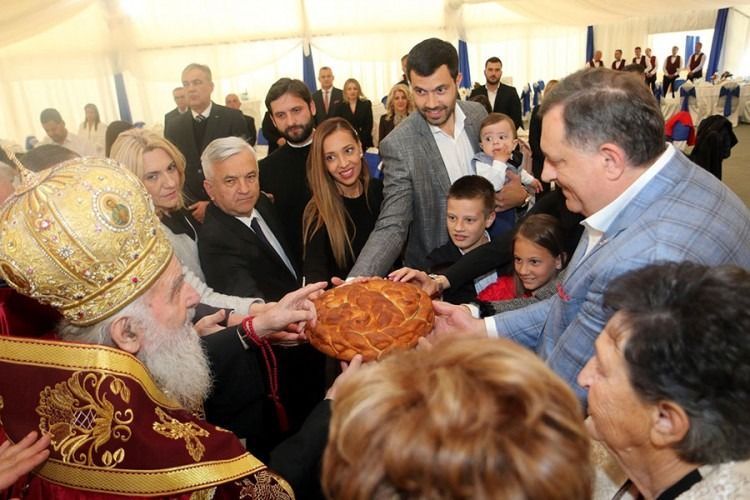 dodik slava 2