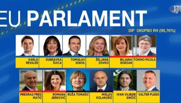 eu-izbori-u-hrvatskoj-pad-hdz