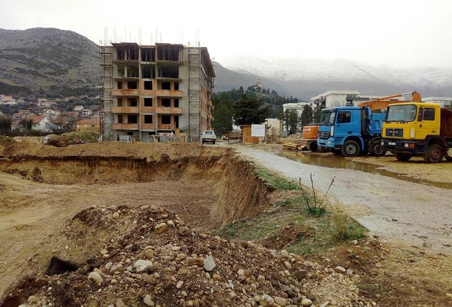 gradnja-stanova-trebinje-mladi