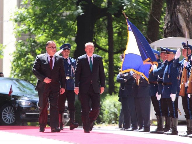 ivaic erdogan