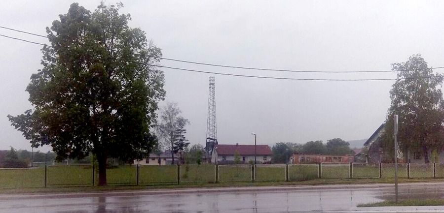 kasarna-prijedor