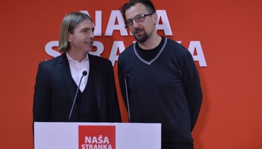 kojovic marjanovic