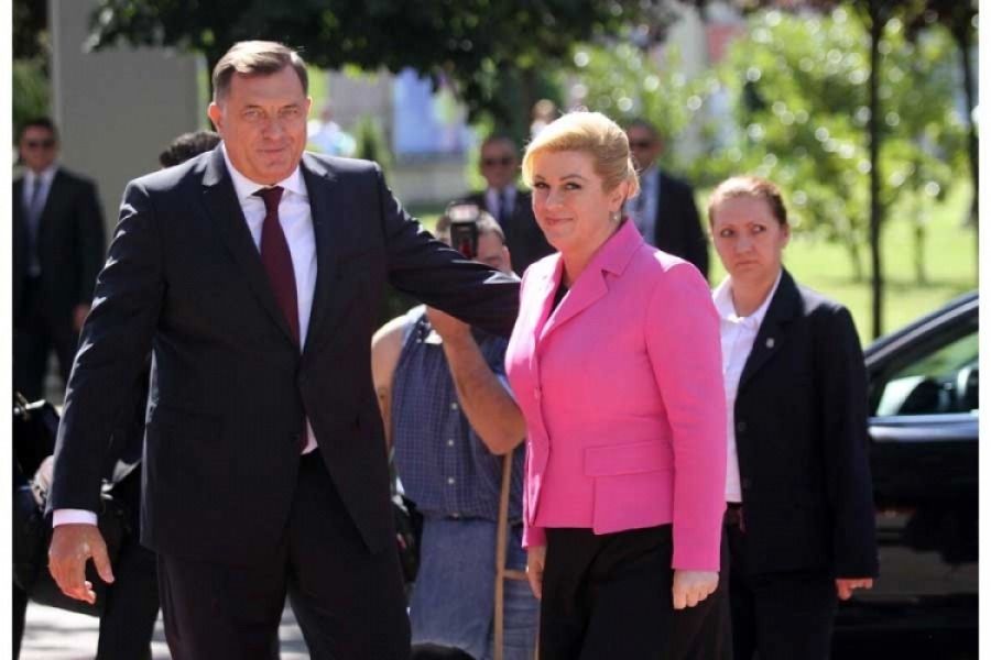 kolinda-dodik