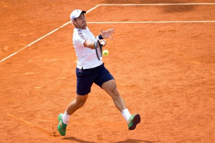 lajovic