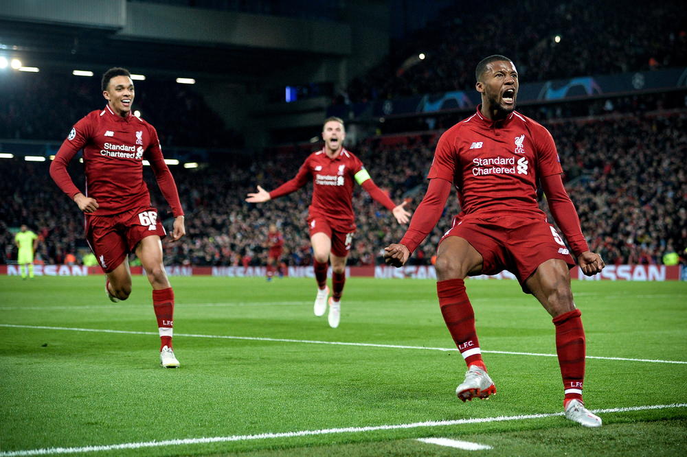 liverpul