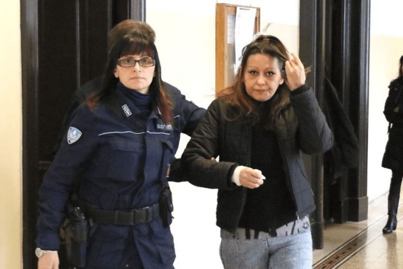 ljubica-kostic-830x553