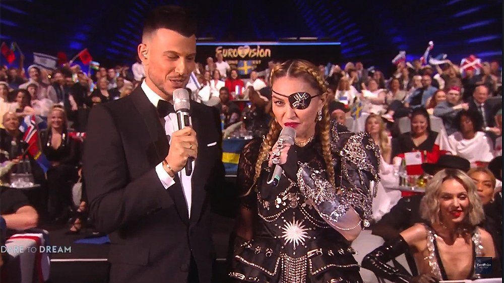 madonna-euro