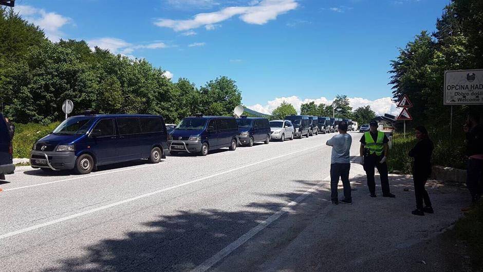 migranti2