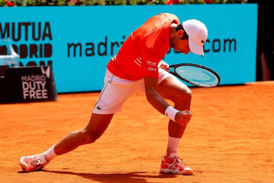 novak-1