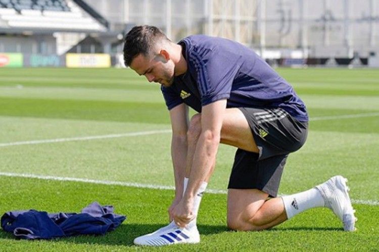 pjanic