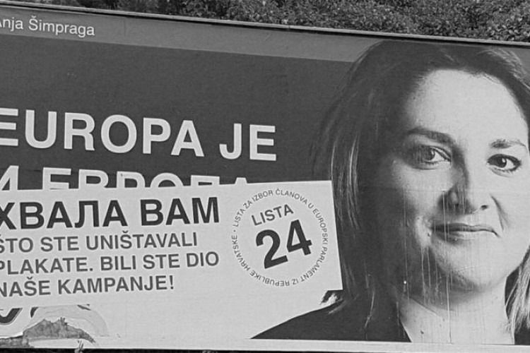 plakati hr