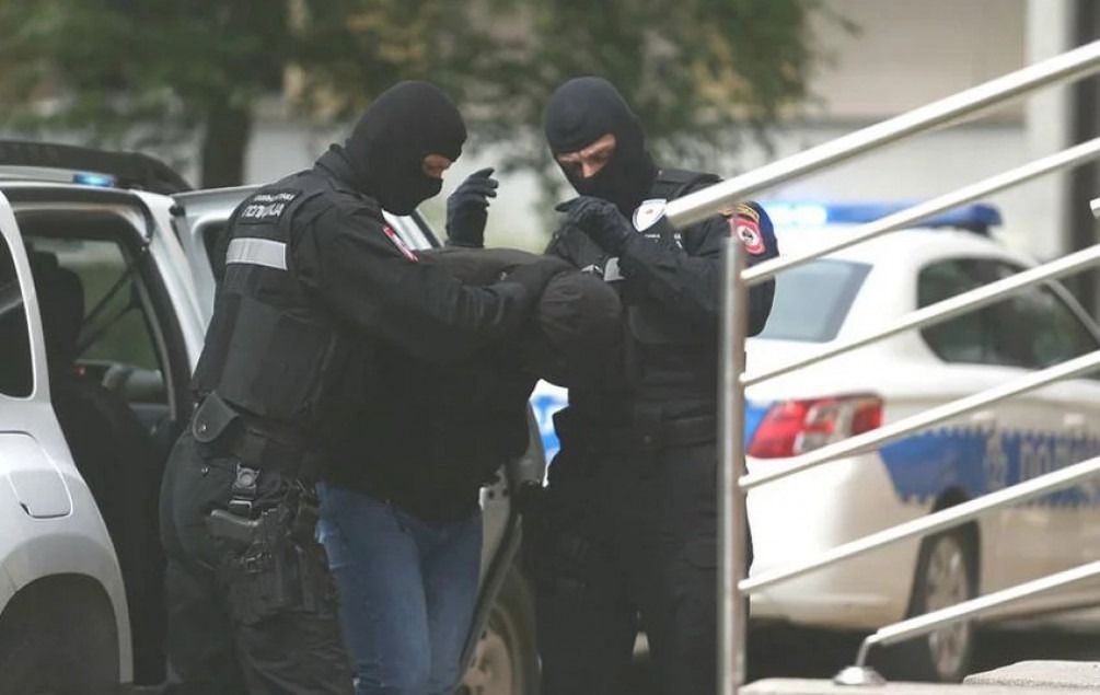 privodjenje krunic ubistvo