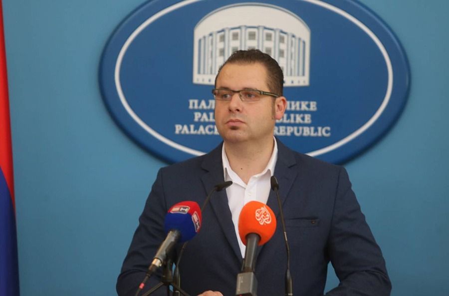 radova kovacevic