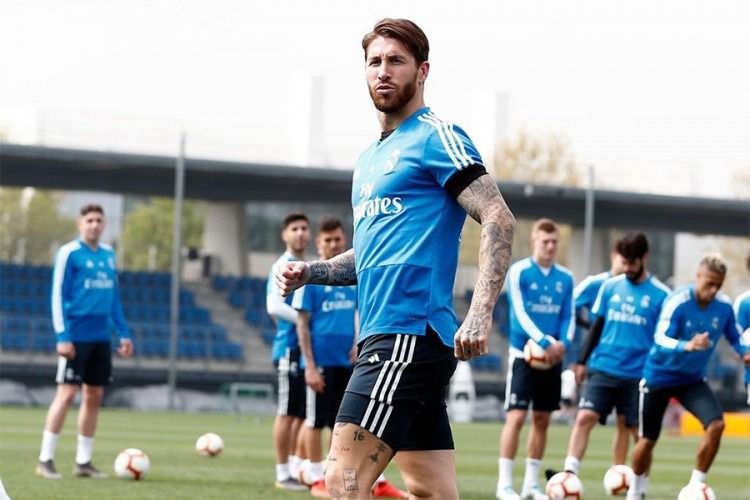 ramos