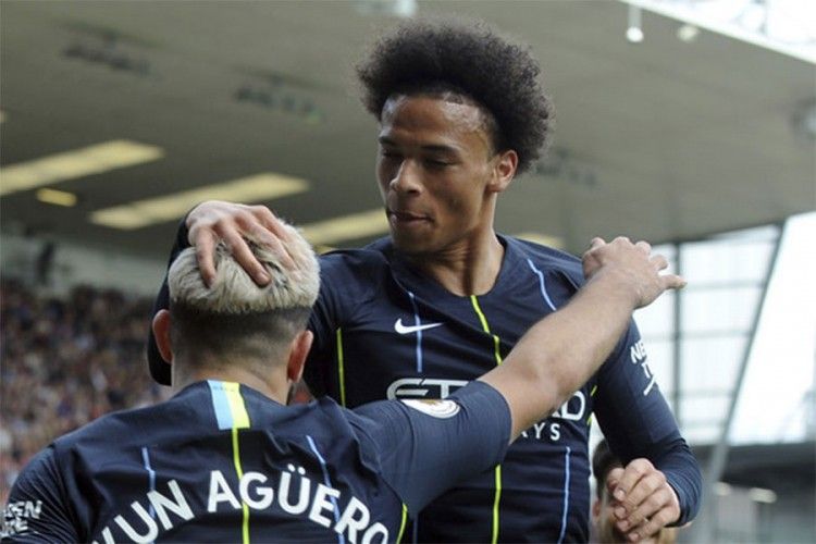 sane