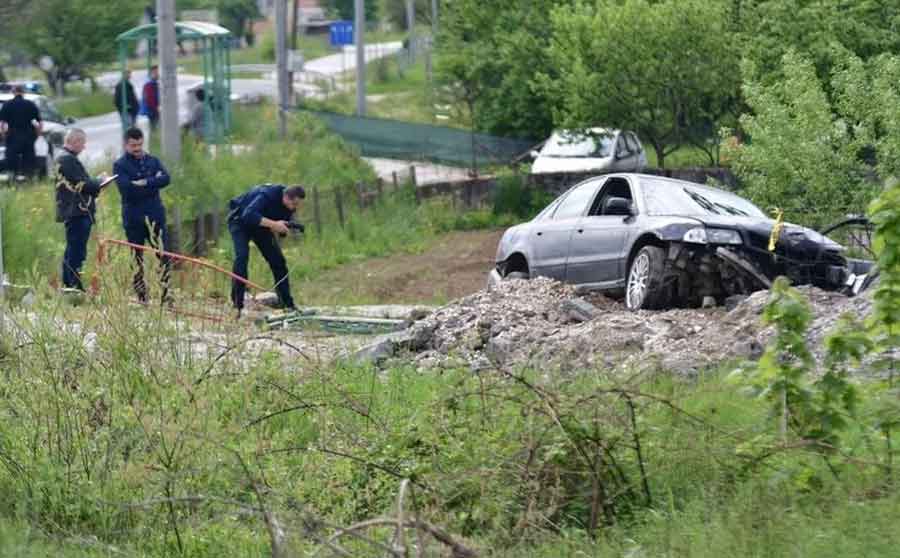 sarajevo-drama-potjera-hapšenje