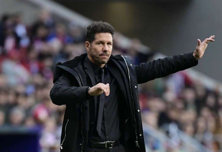 simeone