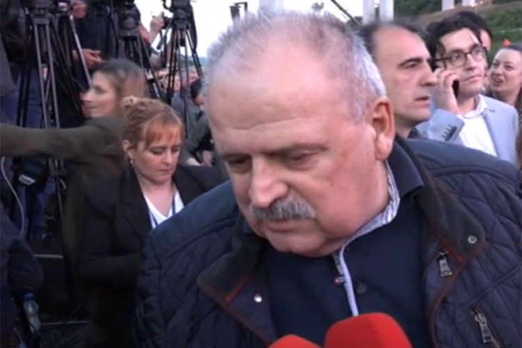 stankovic