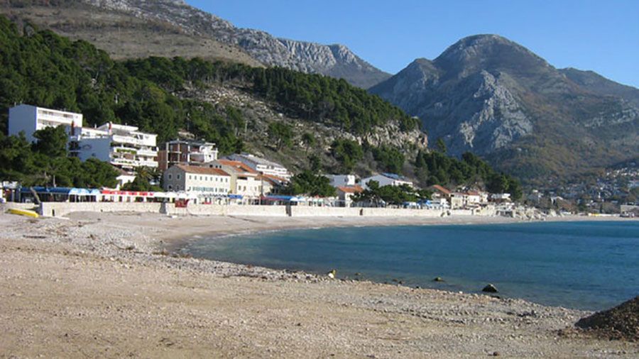 sutomore