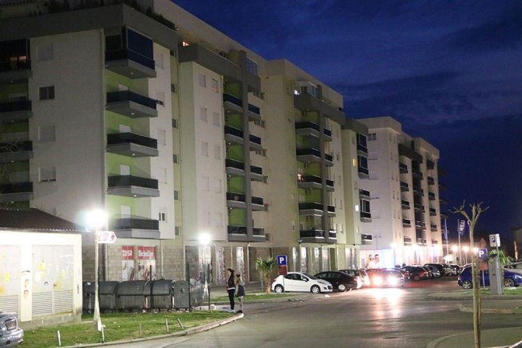 trebinje zgrade