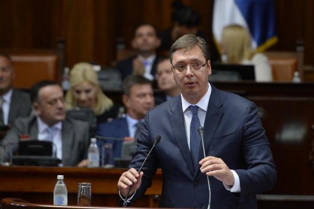 vucic-tanjug-skupstina-1024x683