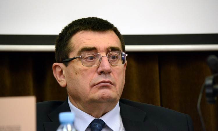 zeljko_sain