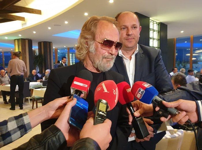Udruzenje gradjana i privrede Hercegovine (4)