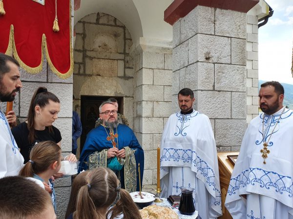 bijelo polje spasovdan 5