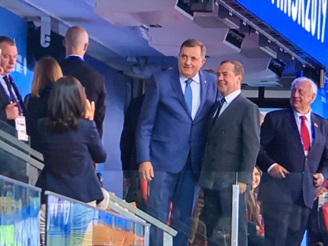 dodik bjelorusija