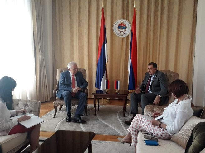 dodik ivancov