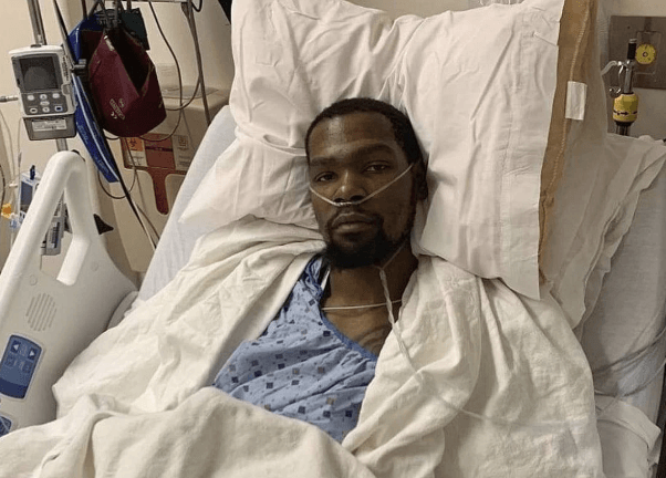 durant