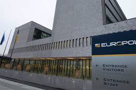 europol