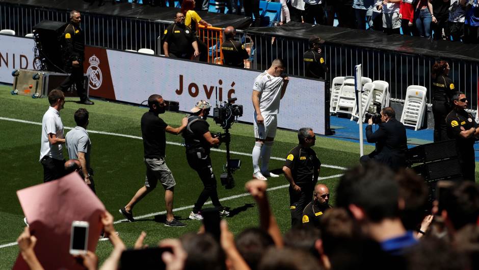 jovic
