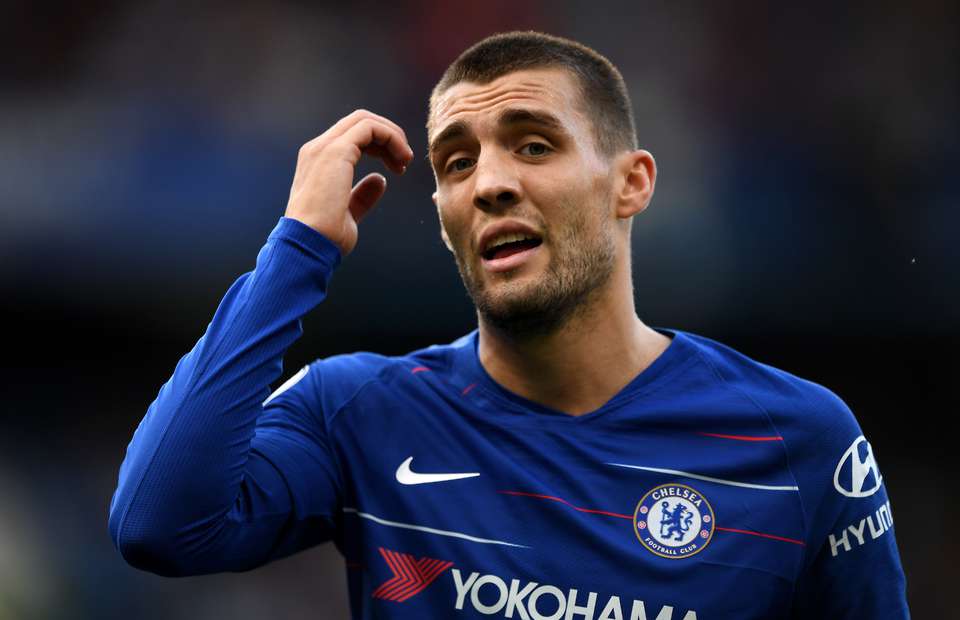 kovacic