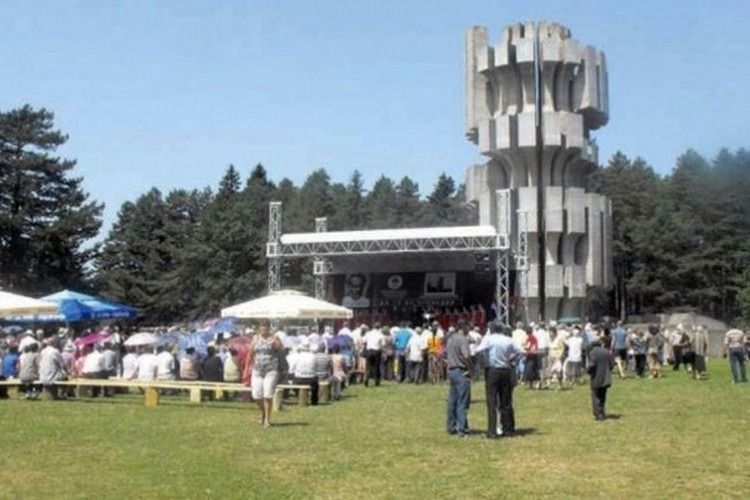 kozara