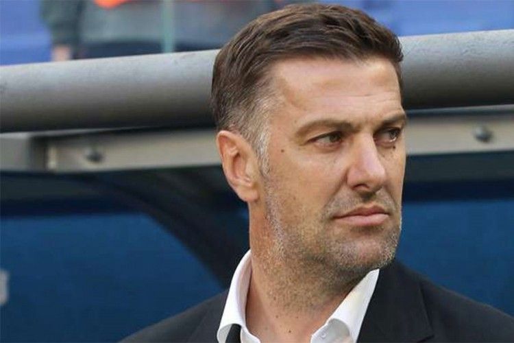 krstajic