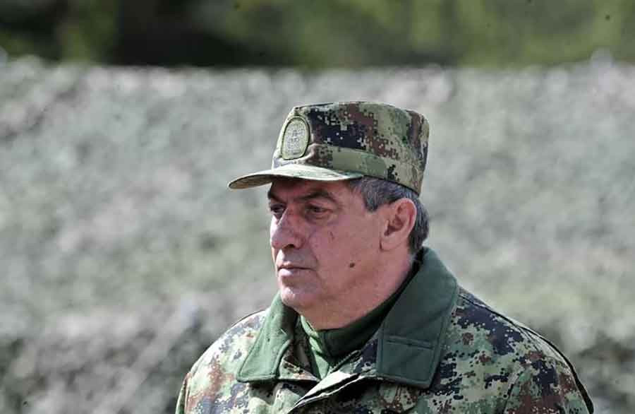 ljubiša-diković