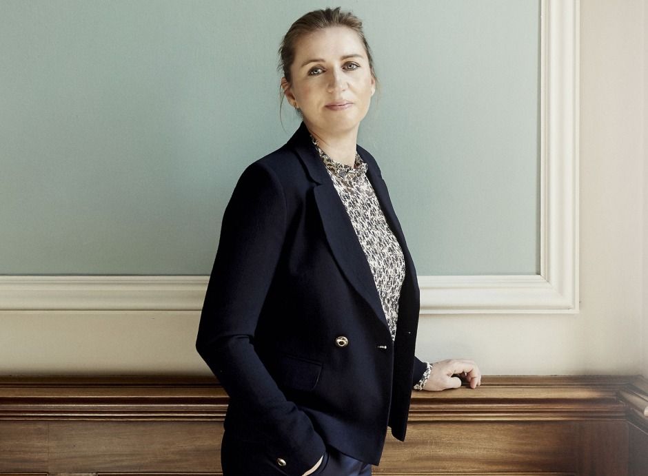 mette-frederiksen