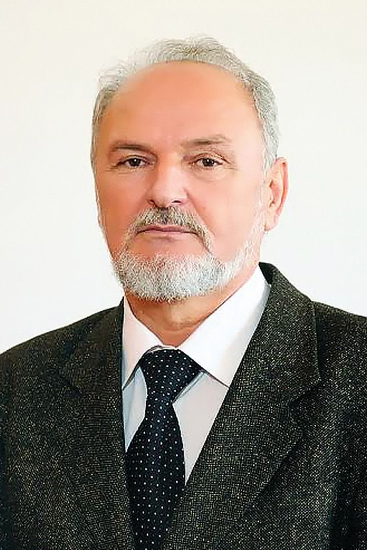 nenad suzic