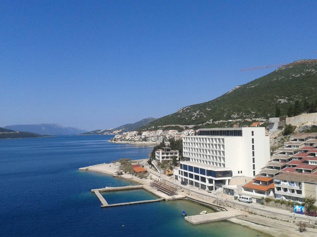 neum