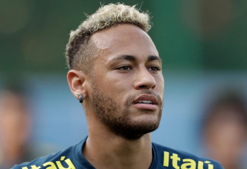 neymar-spageti