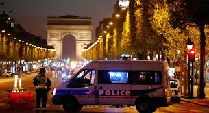 pariz teroriza
