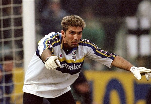 parma