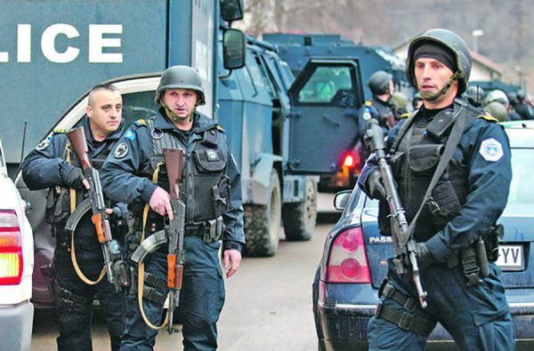policiaj-kosovo