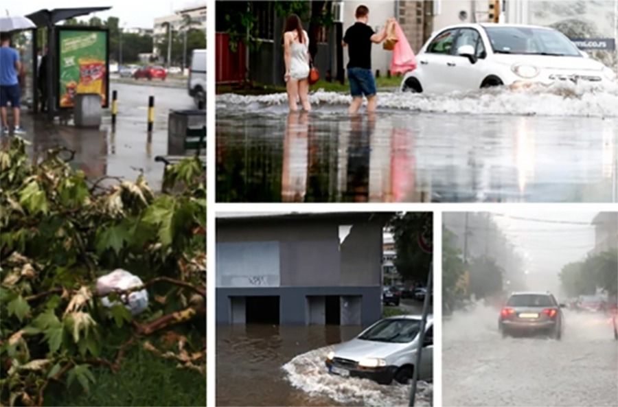 poplave-beograd