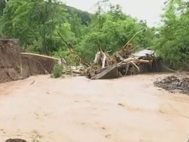 poplave srbija
