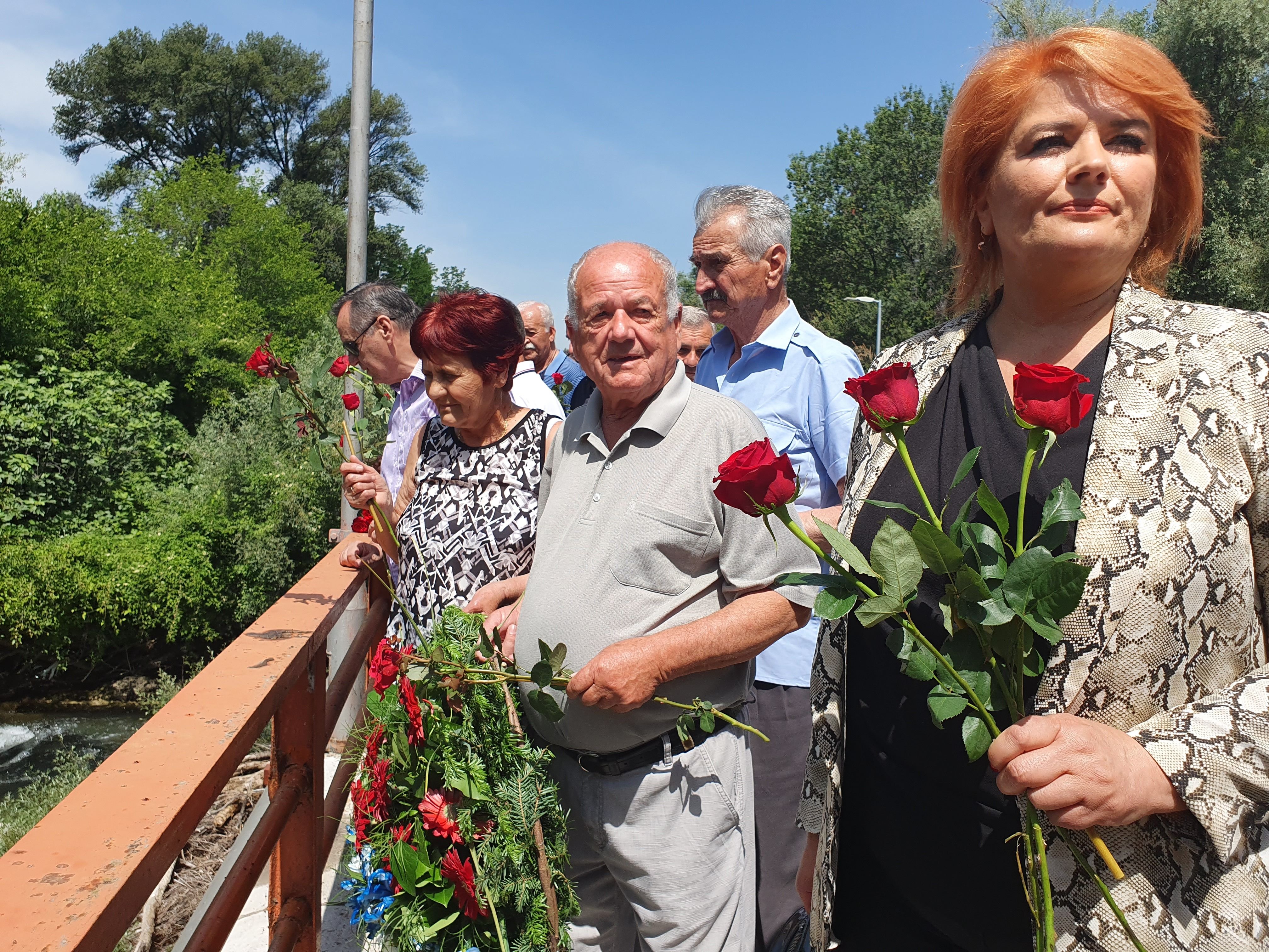 srbi buna mostar stradanje 2019