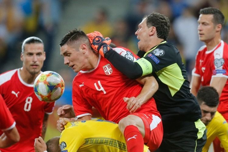 srbija ukraina